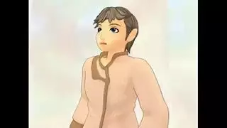 سكس بنات شميل مع رجل