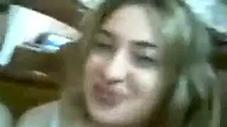 رمانسيات حب نيج رومانسي جدا