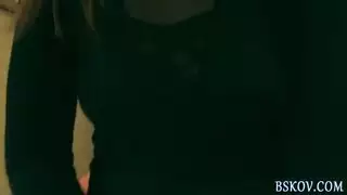 هنا الزاهر