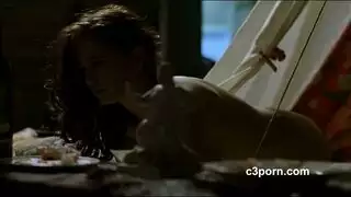 فيلم كلاسك مدرسة فن النيك
