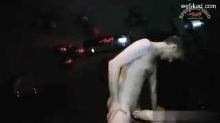 كيف ينزل الدم ليله الدخلة