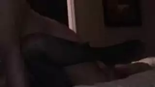 معصوب العينين الايطالية هواة مثلي الجنس الأسود ذكر