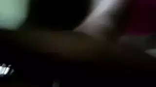 ليلا ت دخلا