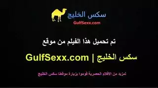 ساحق بنت مع زوجت ابيها