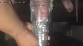 عاعلي