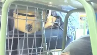 كاتفيغت من خلال الاطلاع على فندق صغير