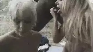 تصويرحقيقيليلةالدخلة