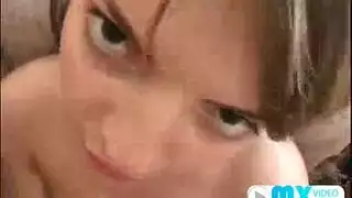 في سن المراهقة مفلس قزمة عطلة