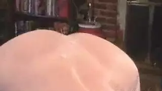 شمام مرح استمناء