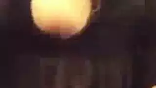 ينيجونها تلاثه ثنين بكسها واحد من صرمها صرخ