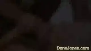 المتشددين طين شقي