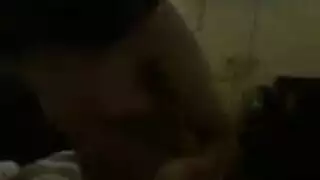 نائب الرئيس الناضجة البريطاني الكورية
