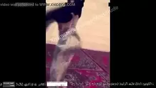 شرموطة سعودية ناكها بطاحي