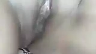 سوكا وجوزها