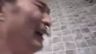 اليابانية الحجرات المغلقة صديق