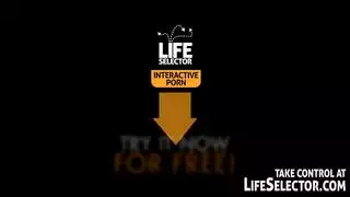 نساء تغتصب الرجال