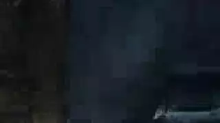 افلام سيكس امهات عاهرات كبار السن