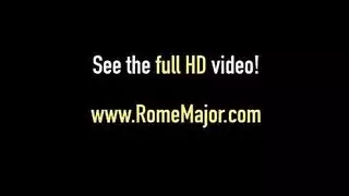 سكس عربي مصري نسوانجي