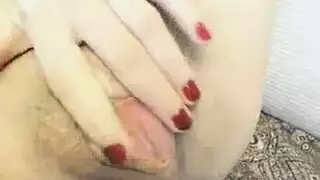 غتصاب حقيقة وا ضرب