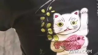 سكس الحكمة