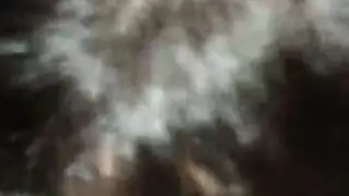 البرونز