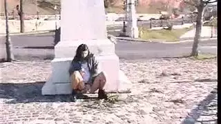 قصص نيك كتابه معا صور