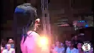 سكس نيك ميلفاية ممحونة