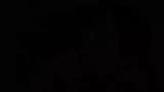 كما سكس