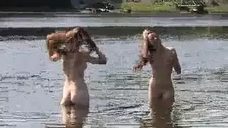 اغتصاب الاخت الجاهله