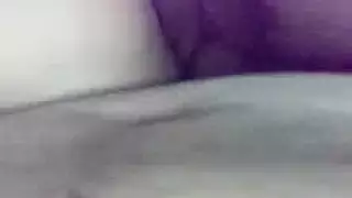 قلعهه هاج عليه