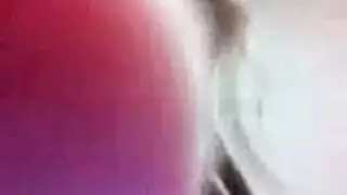 نجاح كبير بريطاني هندي