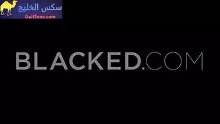 نورو تدليك قريب الأسود واليابانية