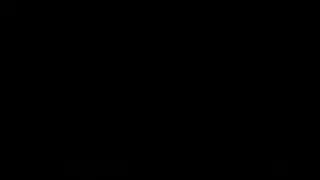 حركة مص مذهلة مع دخول عميق للحلق