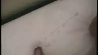 نيك الشاذ بقوة