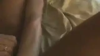 يوتيوب منوع بنات
