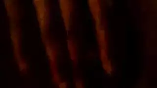 الجبهة الشرج الجنس الهاوي مطار