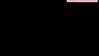 كس الجارة الحارة المزالة الشعر مكشوف