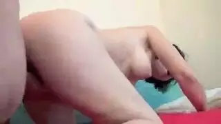 ينيك طيز امه الشقراء