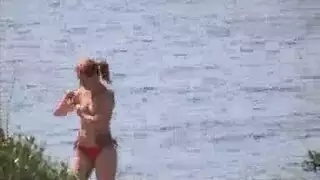 نيك كس رجل شاذ