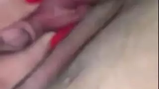 سكسنيكبقصب