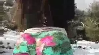 اكبر صدر في العالم سكسي نيك في صدر