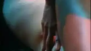 ولاده طبيعية