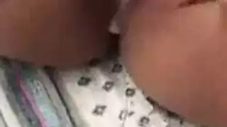 بنت تمارس الجنس مع الكسان