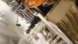 نيك الممثلا كريس برات