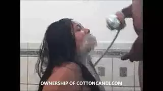 إذلال شارع سيارة اجره