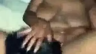 غرفة التبديل الأسود وآسيا الاستحمام