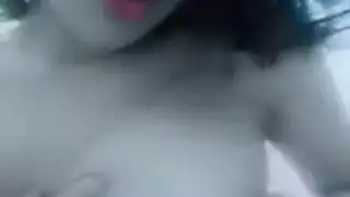 قحب تتناك وتقول كلام فاحش