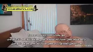 مص حتي نزول شهوت الكس مترجم عربي