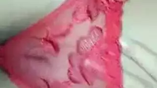 افلام سكس امهات روسيات حقيقية