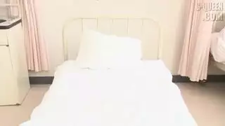 سحقياد